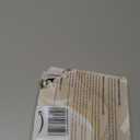 YOTUO Portable External Hard Drive Storage Expansion Mobile HDD USB 3.0 USB-C for PC, Mac, Desktop, Laptop, PS4, Xbox One X/S, Xbox 360, Office & Game (Black, 1TB) Capacity: 1000 GB