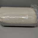 AveLom Beige Seersucker King Comforter Set (104x90 inches), 3 Pieces-100% Soft Washed Microfiber Lightweight Comforter with 2 Pillowcases, All Season Down Alternative Comforter Set for Bedding