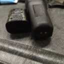 BaBylissPRO High-Performance LO-PROFX Compact Clipper for Hair