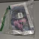 VAIIEYO 5D DIY Horse Diamond Art Kits for Adults, Diamond Painting Animal, Diamond Painting Kit Full Drill Round Rhinestone Craft Canvas for Home Wall Decor Gift 14x14 inch/35x35 cm