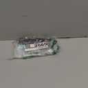 Replacement-Remote for All Insignia-Toshiba-Pioneer-Smart-TVs