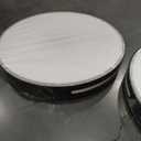 LED Ceiling Lights, 2 Pack, X00504CPE1