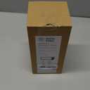 Fette Filter - Premium Filters for Shark ICZ362H Vertex Cordless Vacuum & Shark Shark Ion P50 Lift-Away DuoClean Cordless Upright Vacuum Series C160 IC162 (part # XFFK160 & XHEPA160)