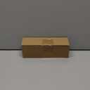 Shower Knobs 3 Piece Replacement,Chrome Shower Knob Include Base Connectors Screws,Bathtub Faucet Handle Remodel Trim Kit,Compatible with Pfister Verve Tub Shower Knob Replacement,Shower Faucet Handle