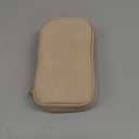 Braun Silk-pil 9 Flex Epilator, 360 Flex and Pivoting Head, Wet and Dry, Includes Shaver Head, Trimmer Comb, SES9-041 3D, Tinted Gold