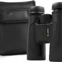10x42 HD Binoculars for Adults High-Powered – Waterproof Binoculars with Clear Wide View, Lightweight for Bird Watching, Hunting, Hiking & Sports, with Carrying Bag