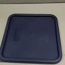 Cambro (SFC12453) Lid for 12, 18 & 22 qt Camsquares