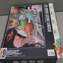 Science Kits for Kids - STEM Kits for Kids, Electronics Exploration Kit, Over 420 Projects, 35 Circuit Parts, STEM Educational Toy Gifts for Kid Boys Girls Ages 3 4 5 6 7 8 9 10 11 12