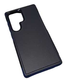 Samsung Galaxy S24 Ultra Case