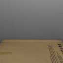 All Aluminum XL Dog Door for Exterior Door, Extra Large Dog Door, Heavy Duty Pet Door, Double Magnetic Flaps, Thermal Tnsulation, Energy Efficient, Sliding Lock Panel (Pets Up to 220Lb)