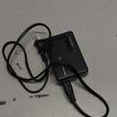 VSK0631 Camera Battery Charger for Panasonic VSK0650 VSK0651 PV-DAC14D VSK0698