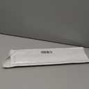 DOITOOL 15.19 Inch Fiberglass Replacement Handle for Hammer and Mallet Shockproof Ergonomic Grip Heavy Duty Hand Tool Handle Quick Detachable Design for Repair and Replacement