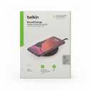 Belkin Boost Charger Pad 10 W
