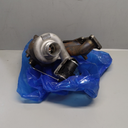 28231-2G410 Turbocharger TD04HL 90142-01030 For Hyundai 2.0L Theta II Engine On Santa Fe, Kia Sportage, Optima