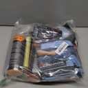 Chemical Guys HOL203 Black Car Care Kit, 9 Items