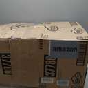 Ball Pit Balls Phthalate Free BPA Free Crush Proof Plastic - 7 Bright Colors in Reusable Play Toys for Kids with Storage Bag