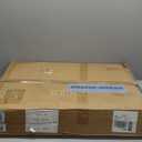 LALAHOO Medicine Cabinets for Bathroom,Medicine Cabinet Mirror,Lighted Medicine Cabinet with LED Lights,Adjustable Shelf, 3-Color, Dimmer,Defogger,20"x28"