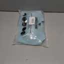 Nursing Bras for Breastfeeding Seamless Maternity Bra Ultra Comfort Pregnancy Sleep Bralette for Women