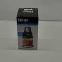 Ninja Food Chopper Express Chop with 200-Watt, 16-Ounce Bowl for Mincing, Chopping, Grinding, Blending and Meal Prep (NJ110GR)