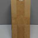 Bonbo MKP-38 Weedless Wedge 2 Propeller Fits for Minn Kota 4-1/2" Diameter 112LB Thrust Motors, 1865023 Trolling Motor Prop Fits for Ulterra, Fortrex, Terrova, Riptide, Ultrex