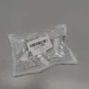 MOYONTE 16 Pack Corner Protector for Baby, Clear Corner Protectors, Furniture Corner Guard & Edge Safety Bumpers to Cover Sharp Furniture & Table Edge