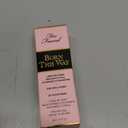 Too Faced Born This Way Natural Finish Longwear Liquid Foundation | Medium-To-Full Coverage | Hydrating + Oil Free (15 Sand (Medium with Golden Undertones))