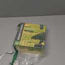 Bonsai Starter Kit  Gardening Easter Gift for Women & Men  Bonsai Tree Growing Garden Crafts Hobby Kits for Adults, Unique DIY Hobbies for Plant Lovers  Unusual Christmas Gifts Ideas