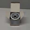 Sierra International 18-7946, Fuel Water Separator Filter (Medium)