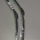 26"+22" Windshield Wiper Blades Replacement For Toyota Venza 2009-2015 Honda Civic 2006-2015 Odyssey 2005-2022 Lexus RX350 2007-2015,All-Season Front Windshield Wiper Blades(Set of 2)