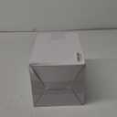 2 Pcs Thanksgiving Gold Metal Pumpkin Candle Holder 6inch 8inch Fall Iron Pumpkin Votive Candle Holder for Holiday Autumn Halloween Home Room Vintage Decoration