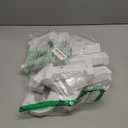 Game Time Decorations, Letter Sign LED Lights Battery Powered, Super Game Football Bowl Light Up Table Decor Hanging Party Decorations Indoor Outdoor