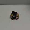 Lares 205 - Steering Coupling Assembly