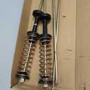 DC68-03172B-03 Washer Suspension Rod Kit for Samsung Washer Parts 2026 Upgraded by PANDEELS