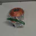 Lurrose Solar LED Wind Chimes with Color Changing Angel Lights Automatic Light Sensor Energy Saving Solar Hanging Lamp for Outdoor Garden Patio Porch Balcony Decoration