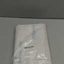 Baocicco 7x5ft Back to School Theme Backdrop Classroom Interior Decorations Backdrop Blackboard Clock Photography Background Wallpaper New Term School Season Children Students Portrait Prop