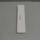 YUMORE Folding Shelf Bracket Heavy Duty, 12 Inch Collapsible Shelf Bracket, Black DIY L Bracket for Workbench Folding Table Hinge, Max Load: 330lbs, 2 Pack