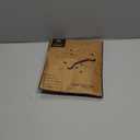 6 Pcs Non-Slip Dog Socks with Cute Bone Paw Grips Indoor Dog Socks for Hardwood Floors, Booties for Hot Pavement, Socks for Winter Snow, Paw Protector Socks (Modern Grey, Large)