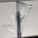 Rear Hatch Liftgate Tailgate Lift Supports Struts Gas Springs Shocks 4782 fit for Jeep Cherokee 1984-1994 and Wagoneer 1984-1990, (Excluding Grand Cherokee Models), Pack of 2