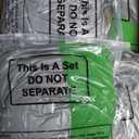 Realspring 6 Pcs Inflatable Bean Bag Chairs for Adults with Electric Air Pump, Blow up Couch Folding Portable Inflatable Couch Lazy Sofa for Outdoor Movie Nights Camping Room (Coffee,Orange,Green)