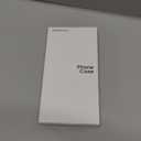 ORNARTO Compatible with iPhone 16 Pro Max Case 6.9", Slim Liquid Silicone 3 Layers Soft Gel Rubber Shockproof Protective Cover with Anti-Scratch Microfiber Lining-Chalk Pink