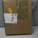 Extra Large Standing Turtle Basking Platform, 13" Width Resting Area, DIY Basking Platform for Aquatic Pets, Turtle Tank Accessories, PVC Pipes and EggCrate