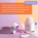 DERMALOGY by NEOGENLAB V.Biome Cream