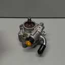 WFLNHB 4432033030 Power Steering Pump Replacement for Camry Solara 1999 2005 2006