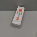 Wireless Bluetooth Karaoke Microphone Portable Handheld Mic Speaker 3-in-1 for All Smartphones Gifts