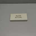 4-in-1 Gua Sha Facial Sculpting Tool  Face & Jawline Massager for Lymphatic Drainage, Circulation & Tension Relief  Premium Facial Massage Tool with Travel Pouch