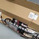 AURA Glow DreamColor Underglow LED Lighting (Truck) Install Guide