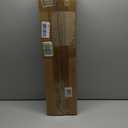SX244DA Lateral Assembly with Center Pipe Replacement for Hayward Sand Filter