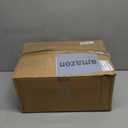 YORWHIN Boxing Headgear, Boxing Head Gear Training Sparring Safety Head Guard with Gloves, Protective Gear for MMA, Kickboxing, Muay Thai, Training Helmet for Adult Men Women