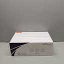 Crystal Bathroom Light Fixtures, Bathroom Lighting Fixtures Over Mirror, Modern 3-Light Gold Vanity Lights for Mirror, Restroom, Kitchen(Ceramic E26 Socket,Bulbs Not Include)