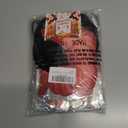 Halloween Party Decorations Set,Mystery Party Scream Banner,Hanging Swirls,Balloons